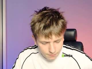 jimmie-hot Live Webcam on CamSoda