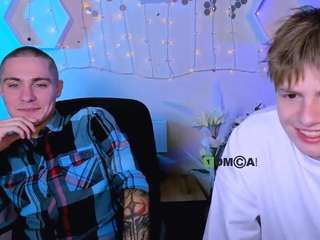 jimmie-hot webcam model