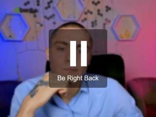 jimmie-hot Live Webcam on {site_name}