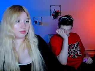 jimmie-hot's Live Sex Cam Show