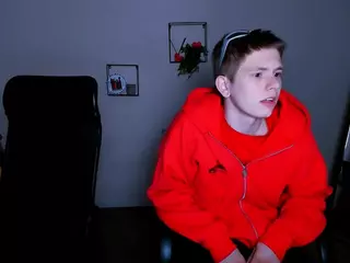jimmie-hot's Live Sex Cam Show