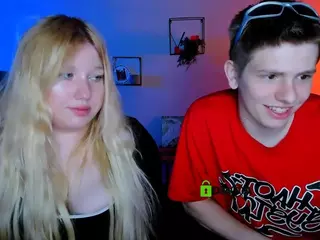 jimmie-hot's Live Sex Cam Show