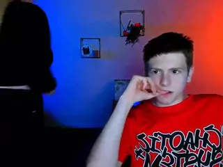 jimmie-hot's Live Sex Cam Show