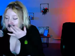 jimmie-hot's Live Sex Cam Show