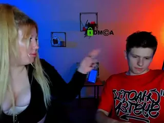 jimmie-hot's Live Sex Cam Show