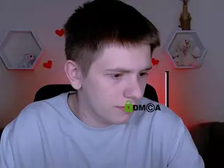 jimmie-hot's Live Sex Cam Show