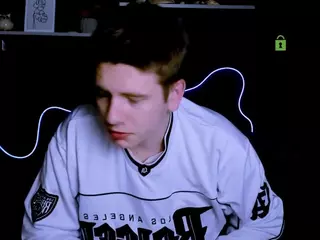 jimmie-hot's Live Sex Cam Show