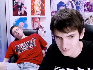 jimmie-hot's Live Sex Cam Show