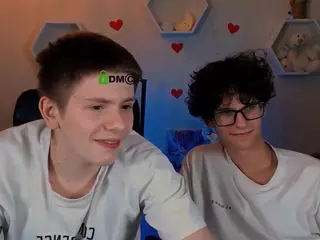 jimmie-hot's Live Sex Cam Show