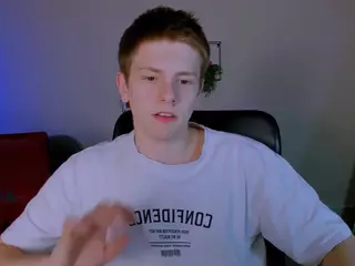 jimmie-hot's Live Sex Cam Show