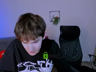 jimmie-hot's Live Sex Cam Show