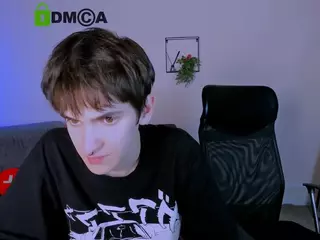 jimmie-hot's Live Sex Cam Show