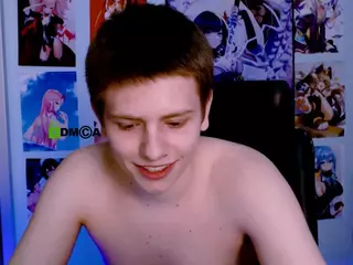 jimmie-hot's Live Sex Cam Show