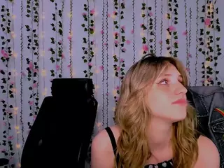 jimmie-hot's Live Sex Cam Show