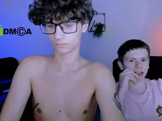 jimmie-hot's Live Sex Cam Show