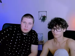 jimmie-hot's Live Sex Cam Show