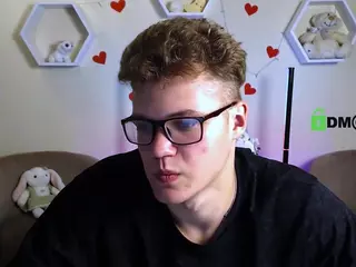 jimmie-hot's Live Sex Cam Show