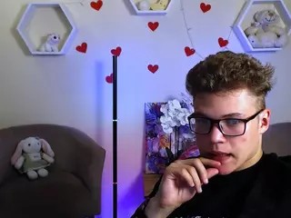 jimmie-hot's Live Sex Cam Show