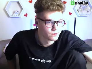 jimmie-hot's Live Sex Cam Show