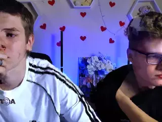 jimmie-hot's Live Sex Cam Show