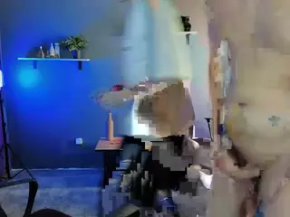 jimmie-hot's Live Sex Cam Show