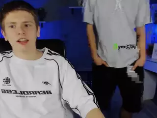 jimmie-hot's Live Sex Cam Show
