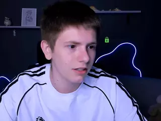 jimmie-hot's Live Sex Cam Show