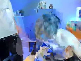 jimmie-hot's Live Sex Cam Show