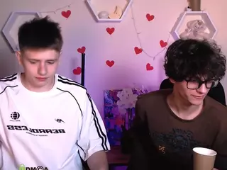 jimmie-hot's Live Sex Cam Show