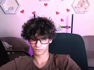 jimmie-hot's Live Sex Cam Show