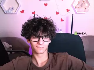 jimmie-hot's Live Sex Cam Show