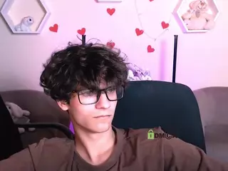 jimmie-hot's Live Sex Cam Show