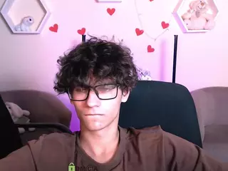 jimmie-hot's Live Sex Cam Show