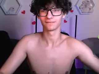 jimmie-hot's Live Sex Cam Show