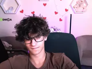 jimmie-hot's Live Sex Cam Show