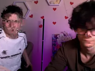 jimmie-hot's Live Sex Cam Show