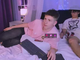 jimmie-hot's Live Sex Cam Show