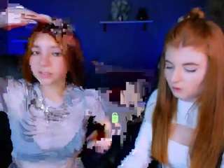  judi-fly chat room