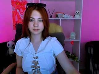  judi-fly chat room