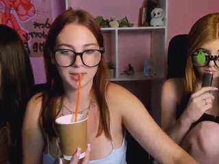  judi-fly chat room