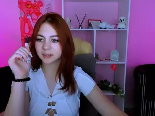 judi-fly's Live Sex Cam Show