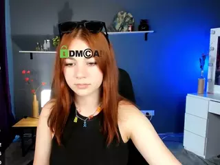 judi-fly's Live Sex Cam Show