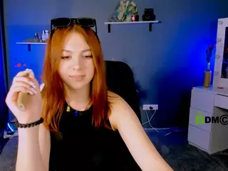 judi-fly's Live Sex Cam Show