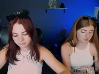 judi-fly's Live Sex Cam Show
