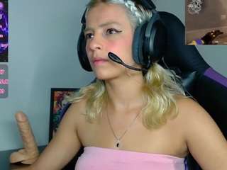 jujubinhahot