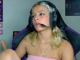 jujubinhahot