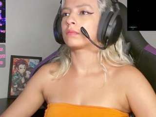 jujubinhahot