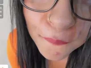liacoper's Live Sex Cam Show