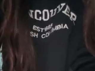 mailahott9