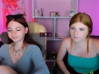  maja-beautiful chat room